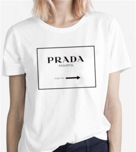 womens prada tshirt|paypal prada t shirt.